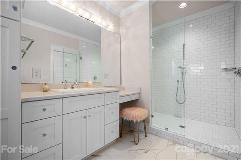 10573 Archer Rd, Davidson, NC 28036 photo 28