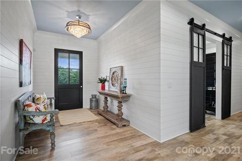 10573 Archer Rd, Davidson, NC 28036 photo 7