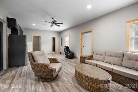 10573 Archer Rd, Davidson, NC 28036 photo 41