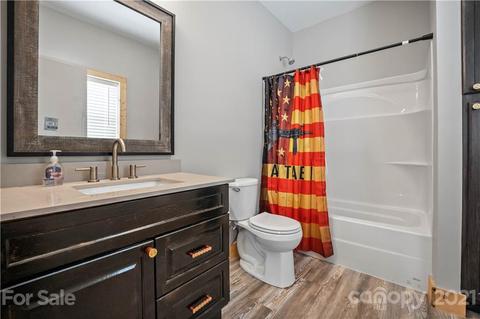 10573 Archer Rd, Davidson, NC 28036 photo 43