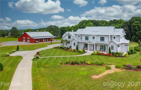 10573 Archer Rd, Davidson, NC 28036 photo 1