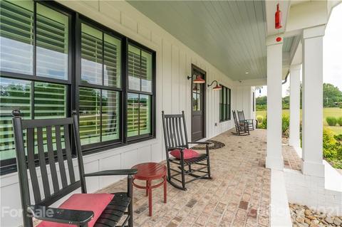10573 Archer Rd, Davidson, NC 28036 photo 6