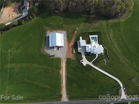 10573 Archer Rd, Davidson, NC 28036 photo 48