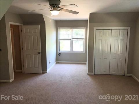 4516 Kiser Island Rd, Terrell, NC 28682 photo 15