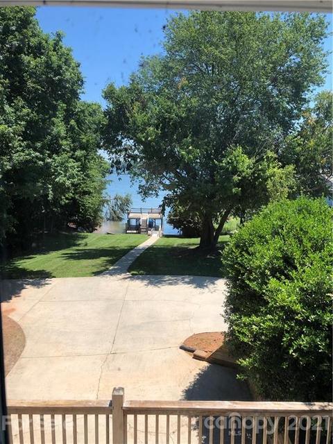 4516 Kiser Island Rd, Terrell, NC 28682 photo 12