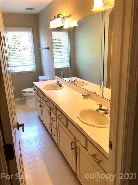 4516 Kiser Island Rd, Terrell, NC 28682 photo 13