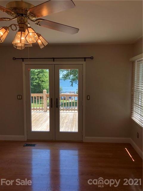 4516 Kiser Island Rd, Terrell, NC 28682 photo 8