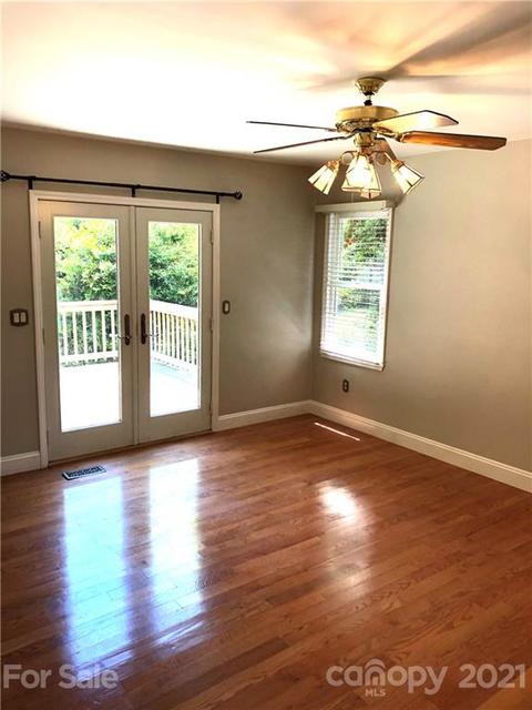 4516 Kiser Island Rd, Terrell, NC 28682 photo 7