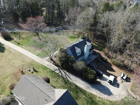 4516 Kiser Island Rd, Terrell, NC 28682 photo 4