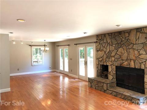 4516 Kiser Island Rd, Terrell, NC 28682 photo 5