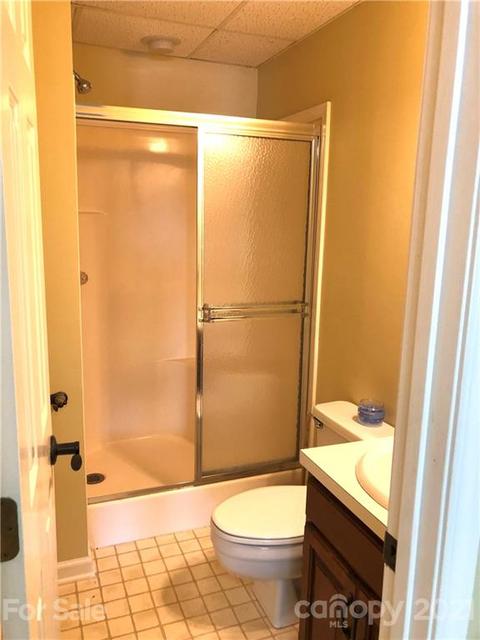 4516 Kiser Island Rd, Terrell, NC 28682 photo 17