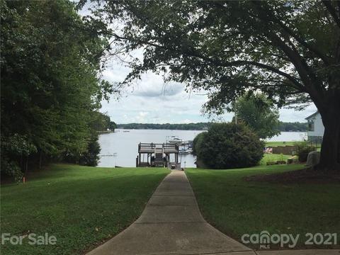 4516 Kiser Island Rd, Terrell, NC 28682 photo 2