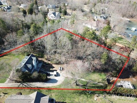 4516 Kiser Island Rd, Terrell, NC 28682 photo 19