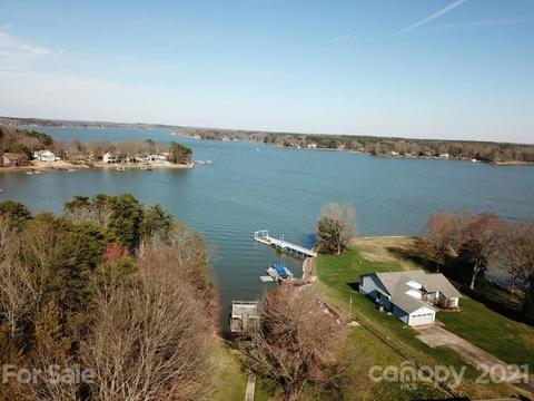 4516 Kiser Island Rd, Terrell, NC 28682 photo 18