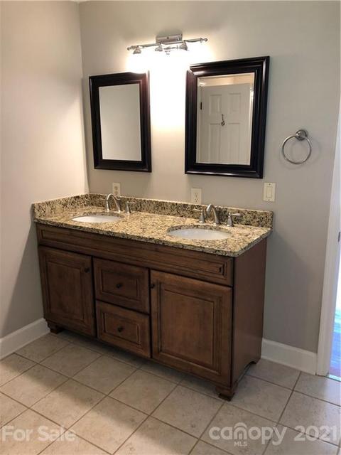4516 Kiser Island Rd, Terrell, NC 28682 photo 9