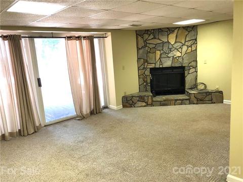 4516 Kiser Island Rd, Terrell, NC 28682 photo 16
