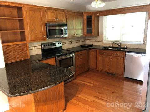 4516 Kiser Island Rd, Terrell, NC 28682 photo 6
