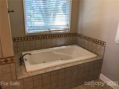 4516 Kiser Island Rd, Terrell, NC 28682 photo 10