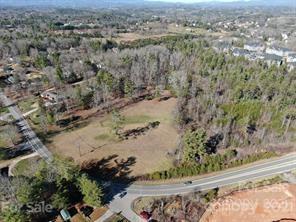 171 Monticello Rd, Weaverville, NC 28787
