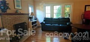 1294 Savannah Dr, Sylva, NC 28779 photo 5