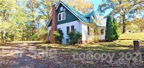 1294 Savannah Dr, Sylva, NC 28779 photo 2