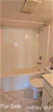 1294 Savannah Dr, Sylva, NC 28779 photo 13