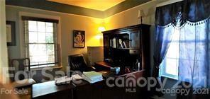 1294 Savannah Dr, Sylva, NC 28779 photo 12