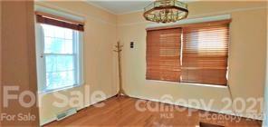 1294 Savannah Dr, Sylva, NC 28779 photo 8