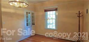 1294 Savannah Dr, Sylva, NC 28779 photo 7