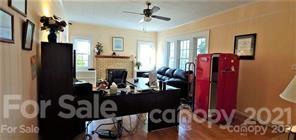 1294 Savannah Dr, Sylva, NC 28779 photo 6
