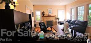 1294 Savannah Dr, Sylva, NC 28779 photo 4