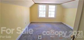 1294 Savannah Dr, Sylva, NC 28779 photo 15