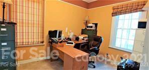 1294 Savannah Dr, Sylva, NC 28779 photo 11
