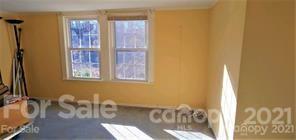 1294 Savannah Dr, Sylva, NC 28779 photo 14