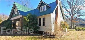 1294 Savannah Dr, Sylva, NC 28779 photo 1