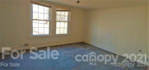 1294 Savannah Dr, Sylva, NC 28779 photo 16