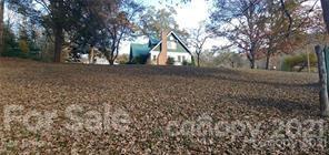 1294 Savannah Dr, Sylva, NC 28779 photo 3