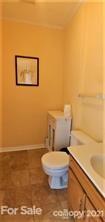 1294 Savannah Dr, Sylva, NC 28779 photo 10