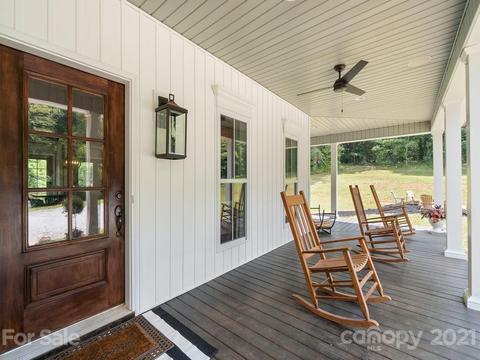 185 Hall Rd, Mount Ulla, NC 28125 photo 36