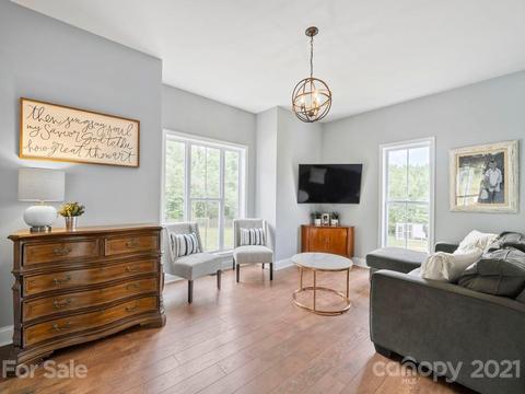 185 Hall Rd, Mount Ulla, NC 28125 photo 12