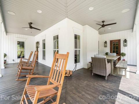 185 Hall Rd, Mount Ulla, NC 28125 photo 35