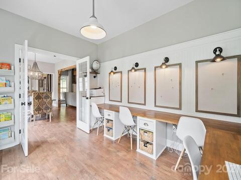 185 Hall Rd, Mount Ulla, NC 28125 photo 24