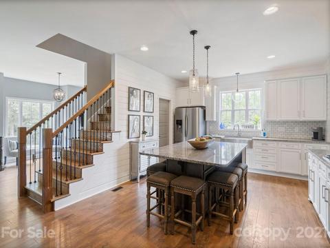 185 Hall Rd, Mount Ulla, NC 28125 photo 11