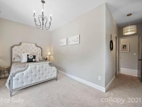 185 Hall Rd, Mount Ulla, NC 28125 photo 30