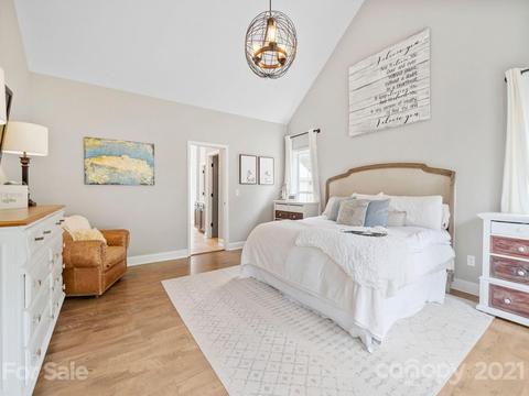 185 Hall Rd, Mount Ulla, NC 28125 photo 17