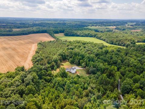 185 Hall Rd, Mount Ulla, NC 28125 photo 40