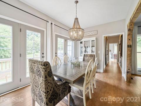 185 Hall Rd, Mount Ulla, NC 28125 photo 14