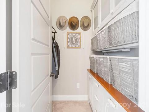 185 Hall Rd, Mount Ulla, NC 28125 photo 21
