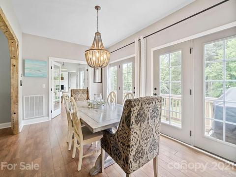 185 Hall Rd, Mount Ulla, NC 28125 photo 15