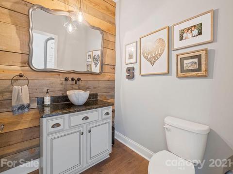 185 Hall Rd, Mount Ulla, NC 28125 photo 16